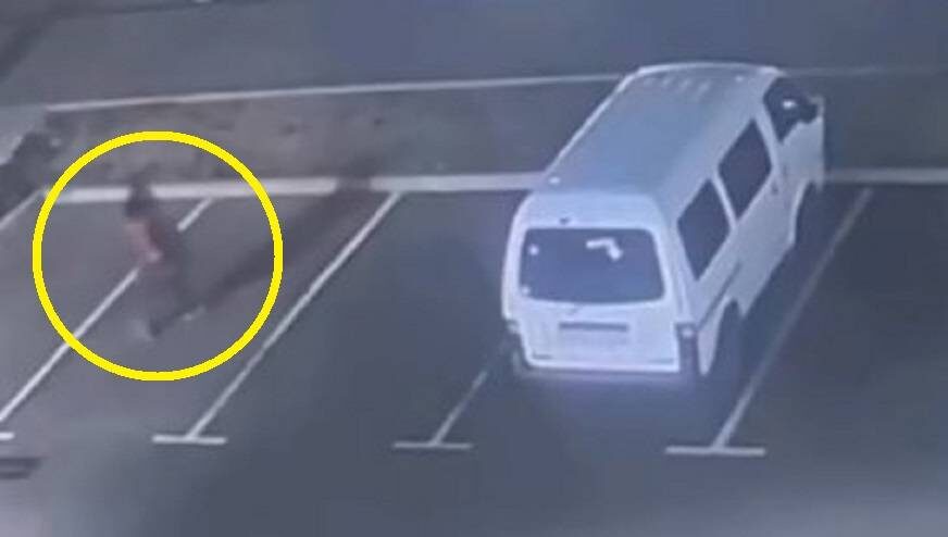    Источник фото: скрин видео