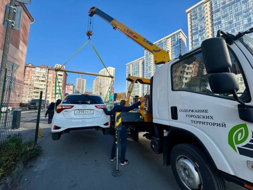    Источник фото: