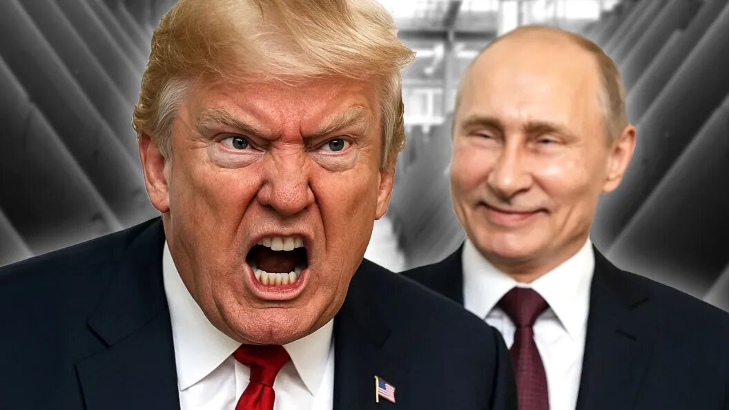    Фото: Коллаж Царьграда