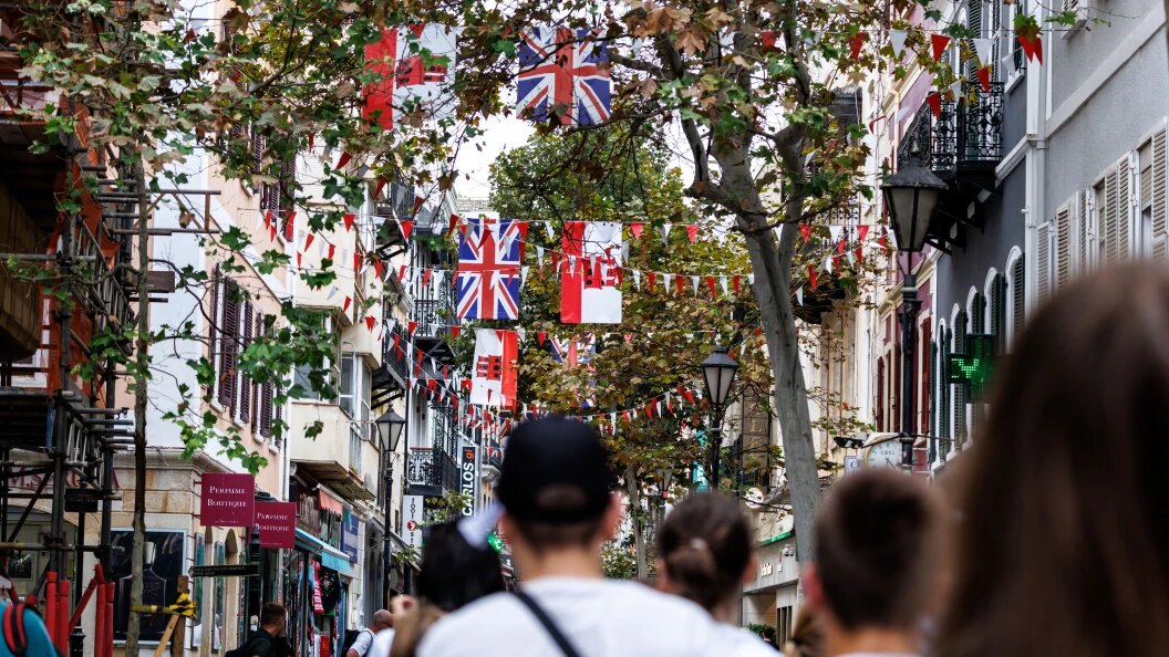    Matthias Balk/Globallookpress