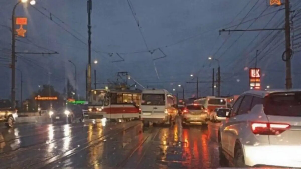     © ТГ-канал "Тула с огоньком"