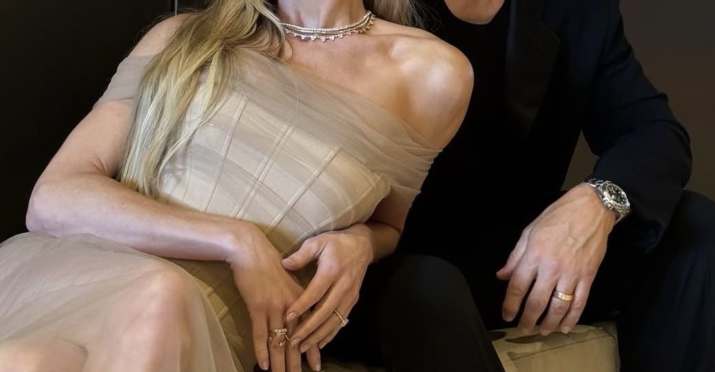 СПОСОБЕН ЛИ НАРЦИСС ЛЮБИТЬ? ПСИХОЛОГ ОТВЕЧАЕТ