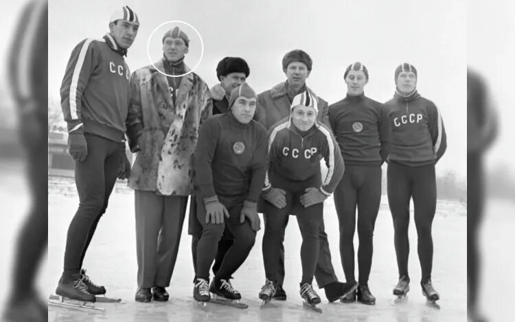    Источник фото: РИА Новости