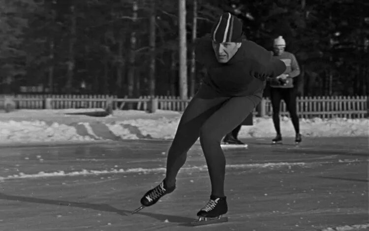    Источник фото: РИА Новости