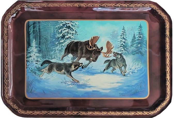 Фото Мария Кобер, из личного архива Андрея Васильева