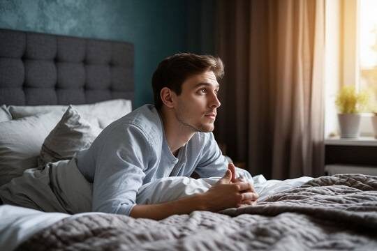    Генетики выявили в России народы с самым большим количеством «сов» и «жаворонков»