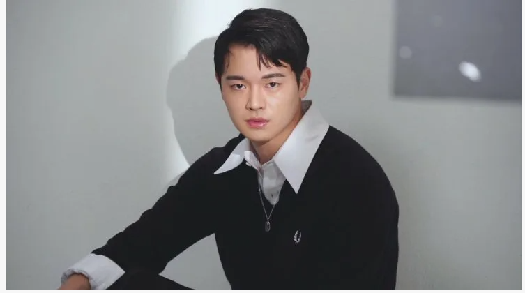 Снимок с экрана монитора.