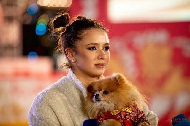    Валиева должна выплатить более 2-х миллионов Швейцарскому суду. Фото: АиФ/ Юлия Федотова