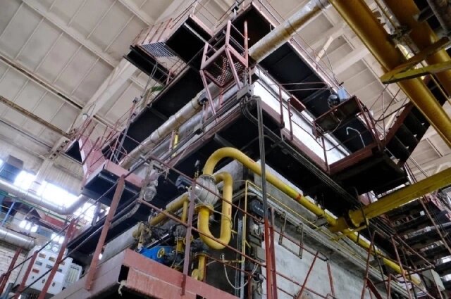    Фото: Администрация Астрахани