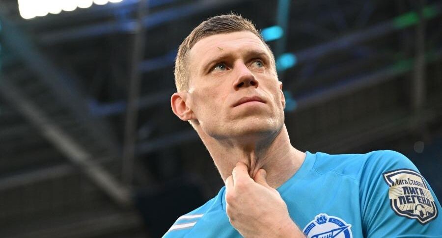    РИА Новости, Алексей Филиппов