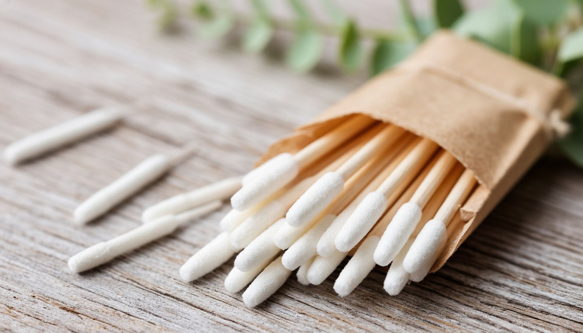    Фото: Шедеврум