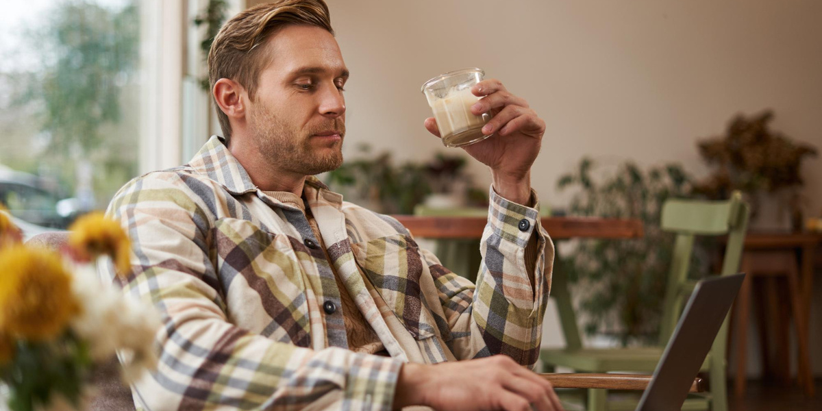 Фото: freepik.com