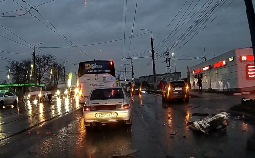 Источник https://tulapressa.ru/wp-content/uploads/2025/10/31/bfab2c4f97cddcd8-e1761888819230-840x520.jpg