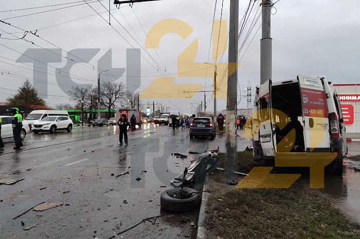 Источник https://www.tsn24.ru/upload/resize_cache/iblock/a88/700_466_2/mf1nl471t2i8dw8stvwzjgkb2pcma1y5.jpg