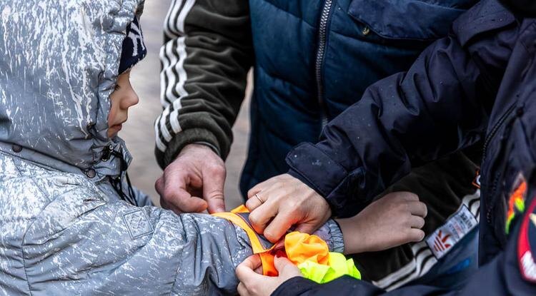 Фото: Алексей Дацковский