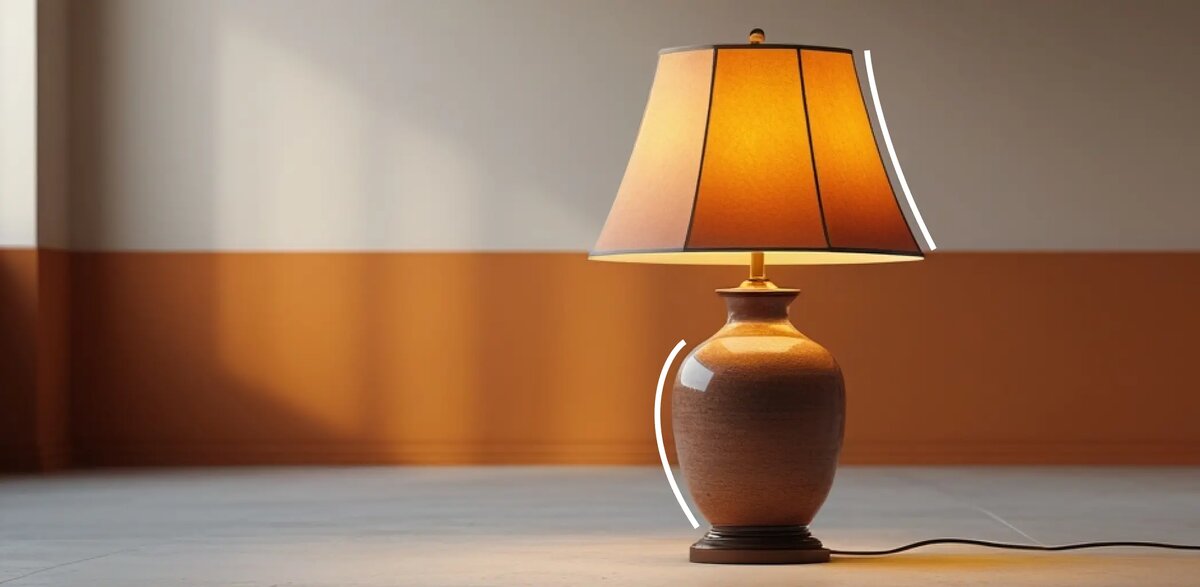 Источник: Авторский материал пользователя платформы. Источник фото: Leonardo.AI (https://leonardo.ai/)