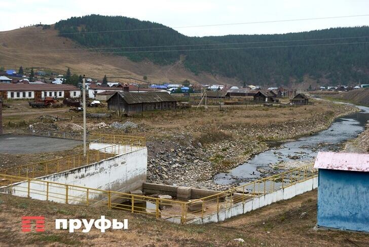    Фото: Пруфы