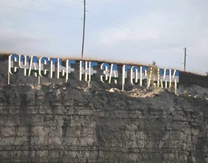    vk.com/arturzaripov74