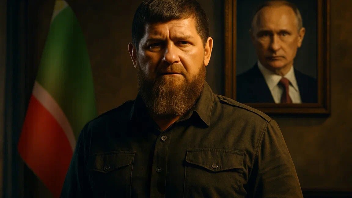 Коллаж: Царьград