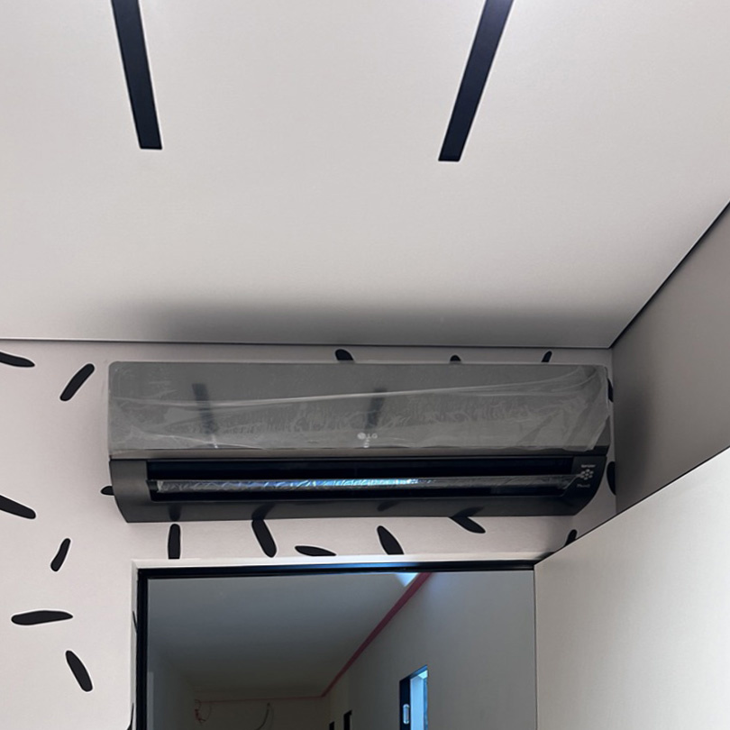 фото с нашего объекта 