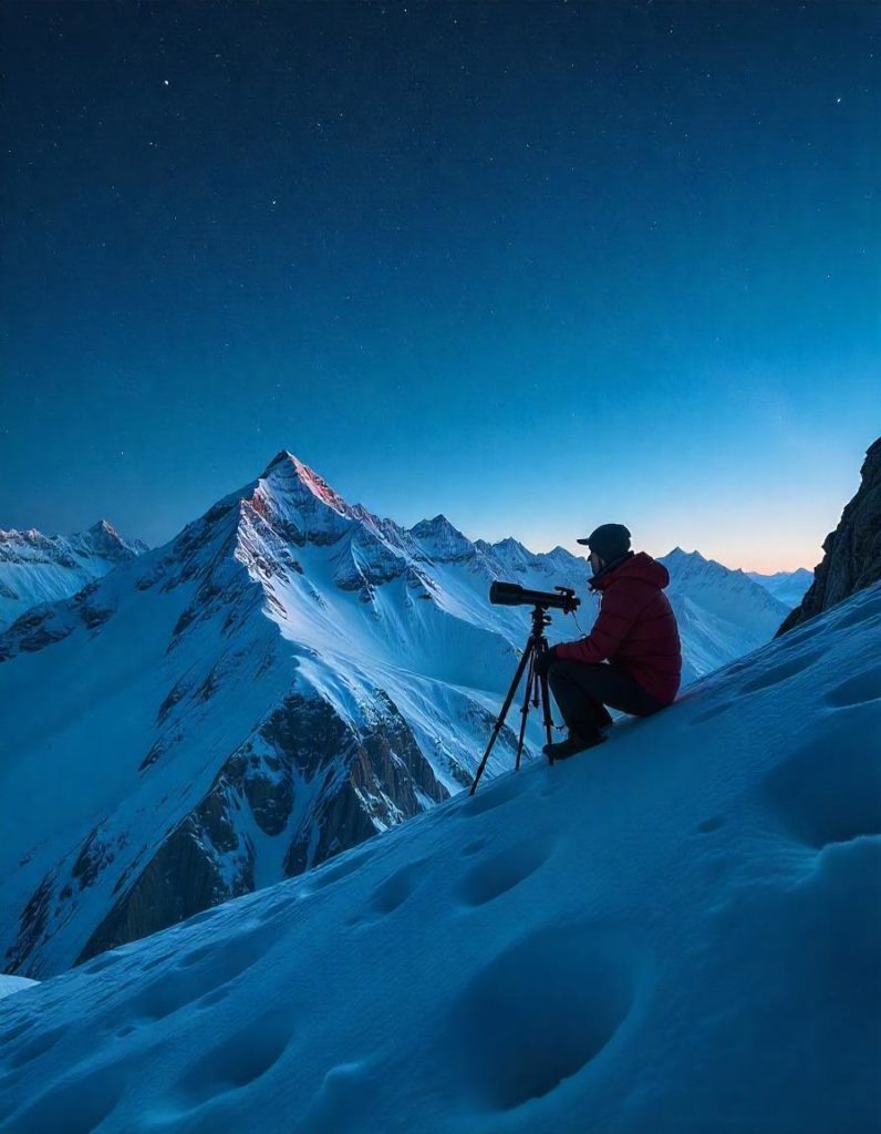    Фото: freepik Administrator