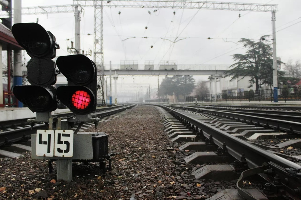    Фото: Юрий Лашов, источник: ria.ru