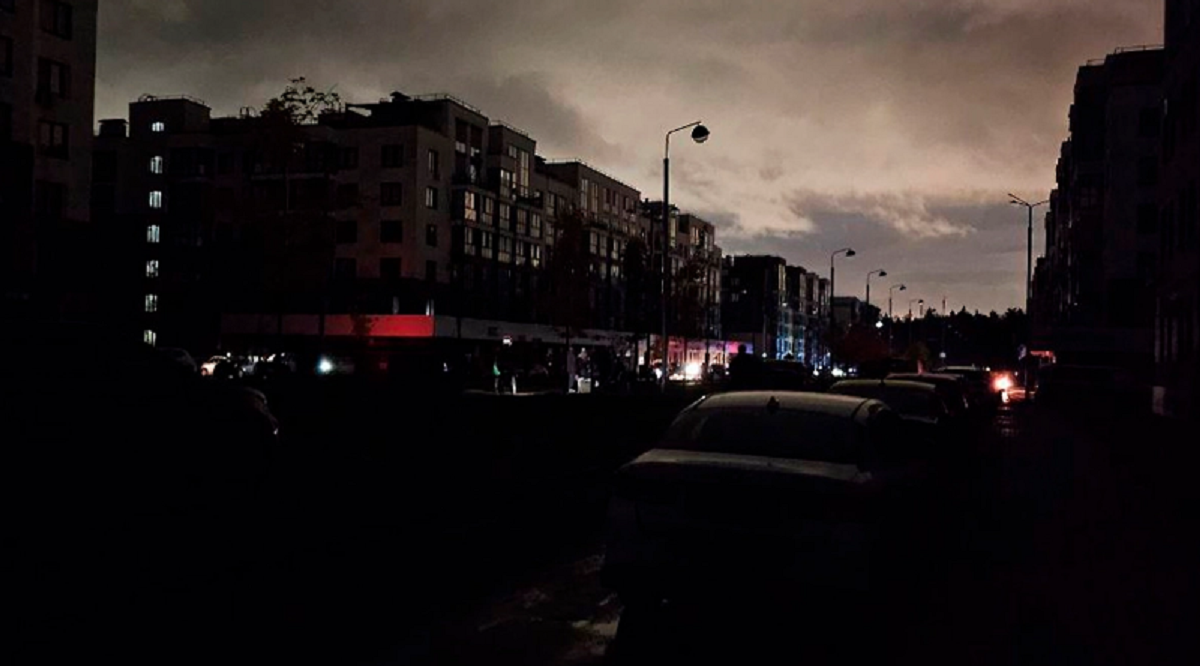    Фото: SHOT, источник: life.ru