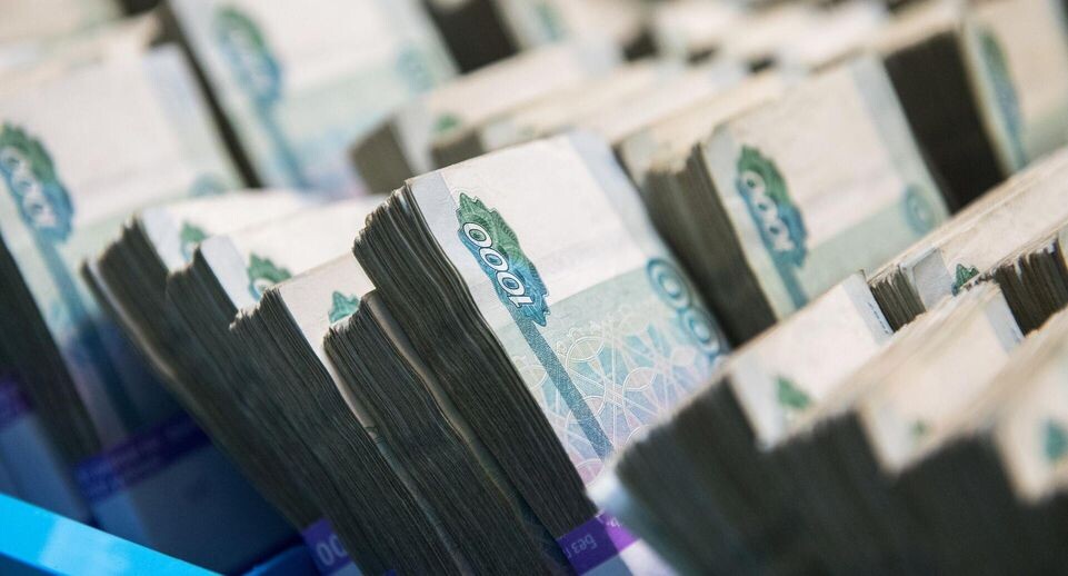    РИА «Новости»