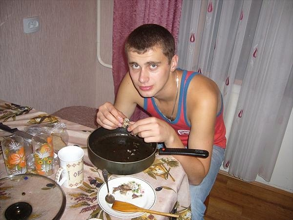 profiles-vkontakte.ru