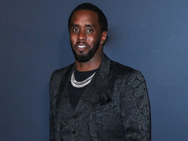    Фото: legion-media.com/Xavier Collin/Image Press Agency