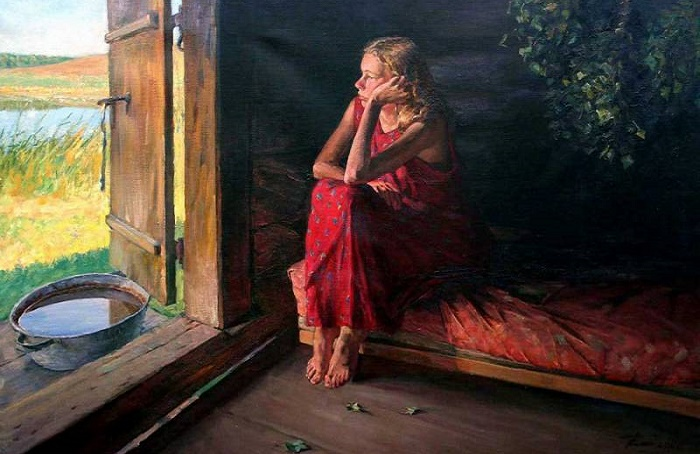 Источник фото: https://kulturologia.ru/blogs/240621/50233/