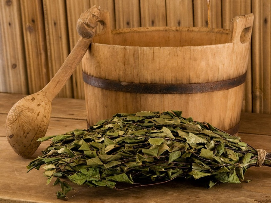 Источник фото: https://ruvera.ru/parnaya_banya_2