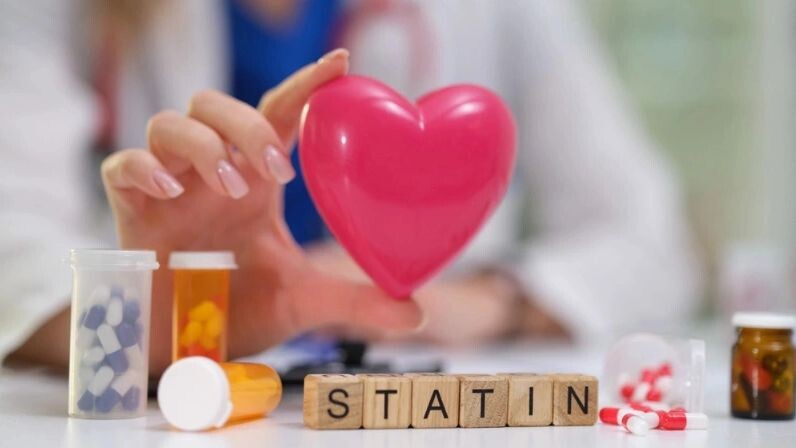    Фото: H_Ko/Shutterstock/Fotodom