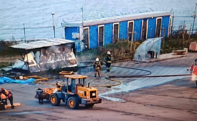    © Северо-Западная транспортная прокуратура