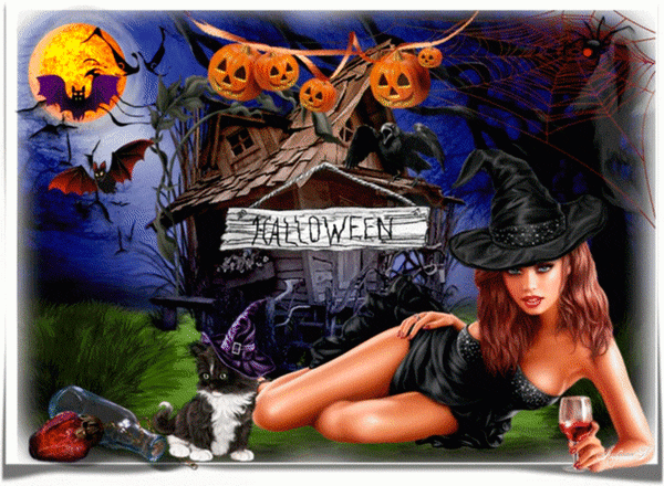 Открытки и гифки с сайтов: giffs.ru, bipbap.ru, kartinki-life.ru. 