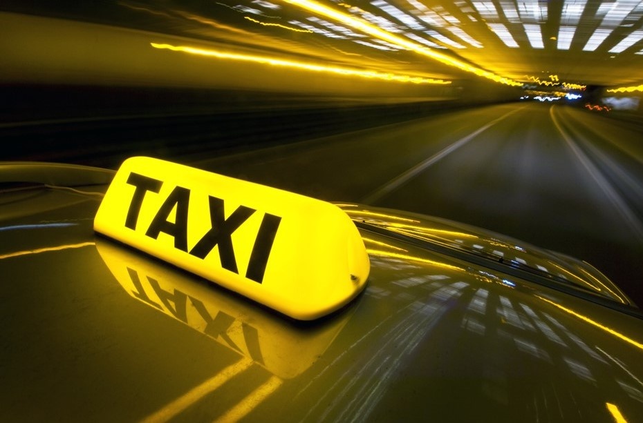 Автор фото: Shutterstock / FOTODOM