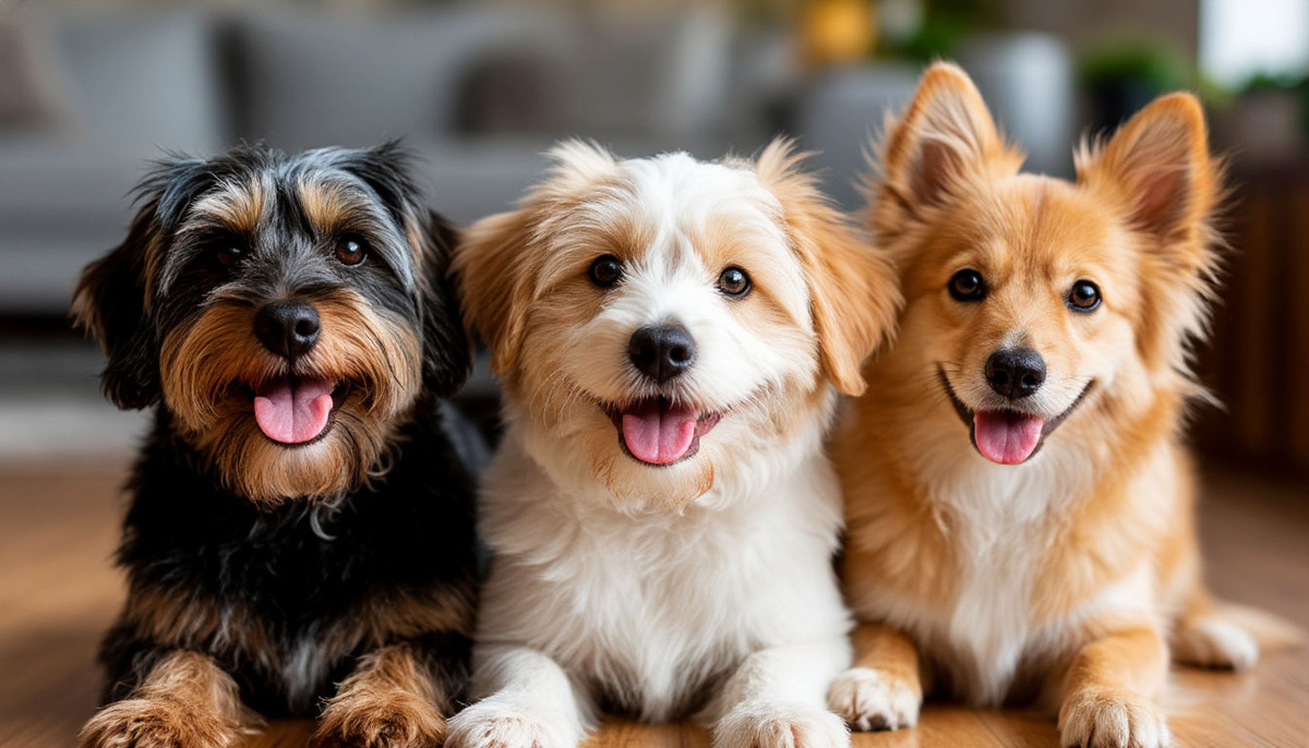    Фото: Шедеврум