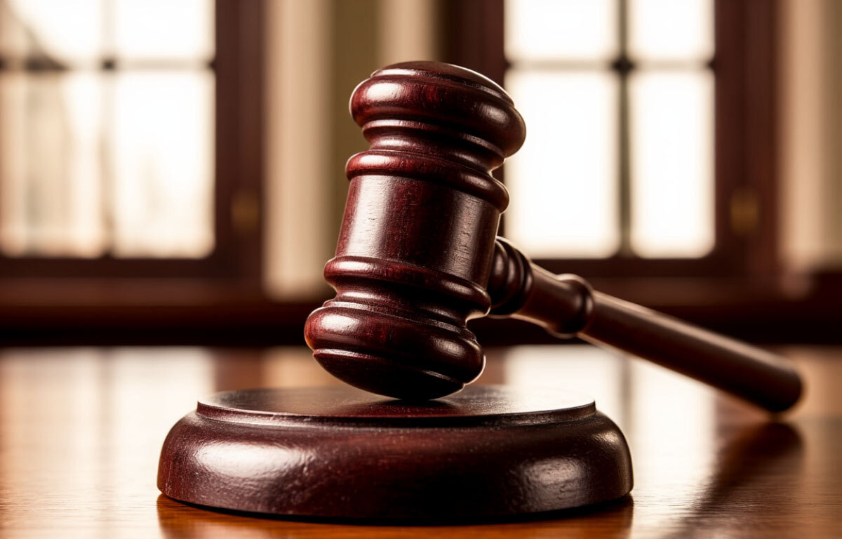    Фото: Шедеврум