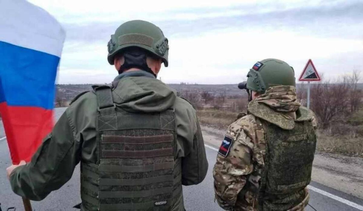     ВС РФ. Источник: ria.ru Автор фото: Юрий Войткевич