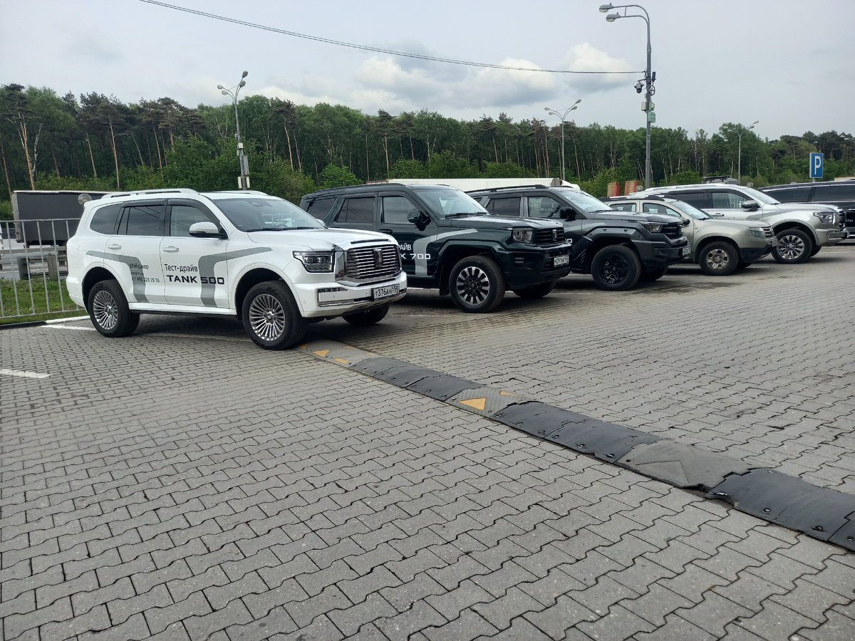 Новый механизм расчета утилизационного сбора на автомобили с прямой привязкой к мощности двигателя заработает с 1 декабря 2025 года.