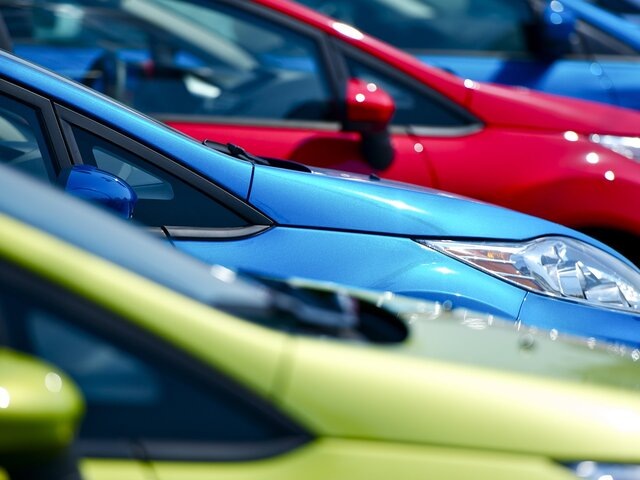    Фото: depositphotos/welcomia