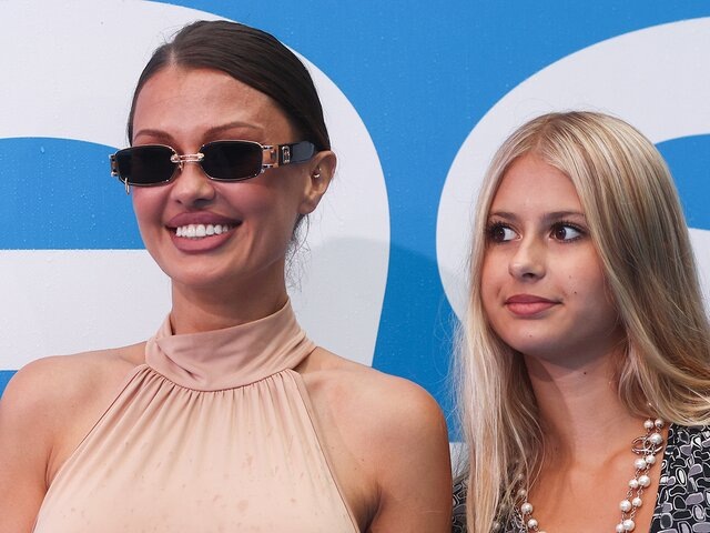    Фото: ТАСС/Сергей Булкин