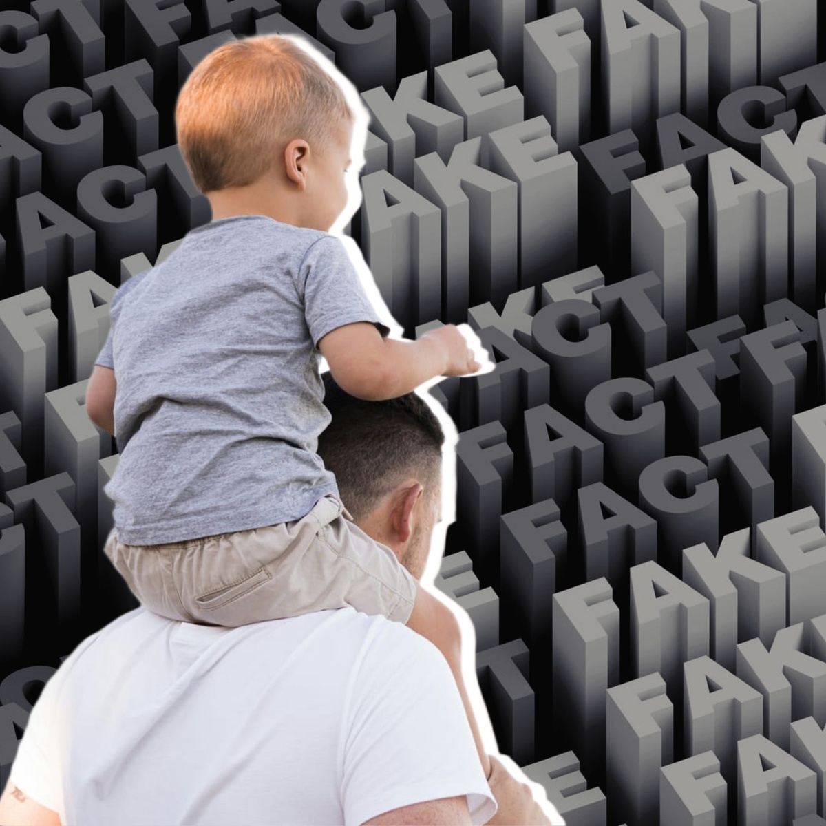 коллаж – Риэлти Таймс, realty-times.ru