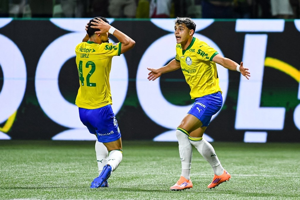    Фото © Zuma / ТАСС