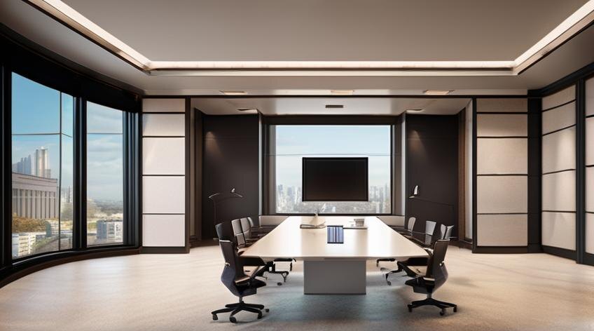 Вас могут разорить за долги Как избежать.