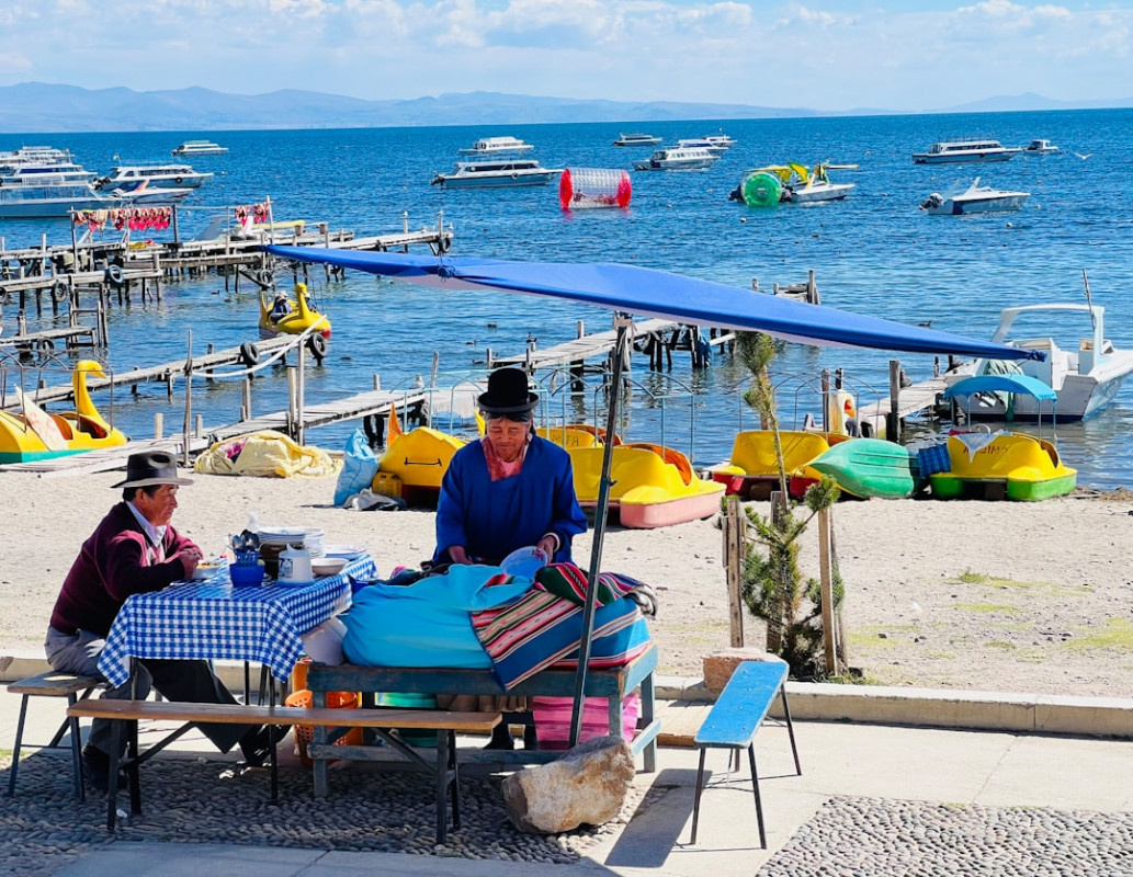    Бюджетный ноябрь на пляж: от 93 тыс. ₽ с перелётом — где море дешевле всего