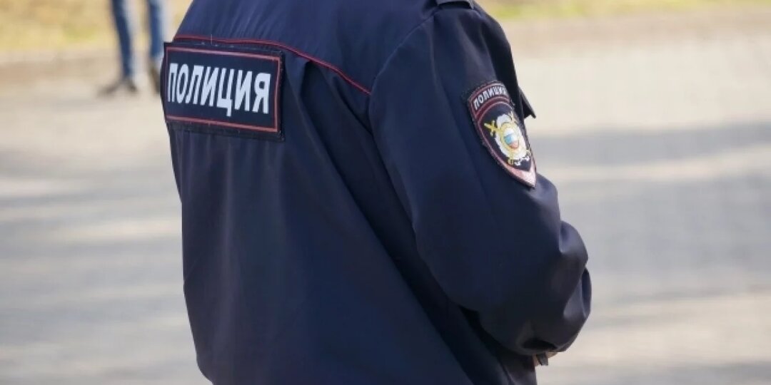 13-летний мальчик не вернулся домой с прогулки и исчез в Пермском крае