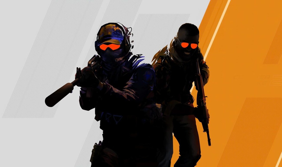 Источник: Valve