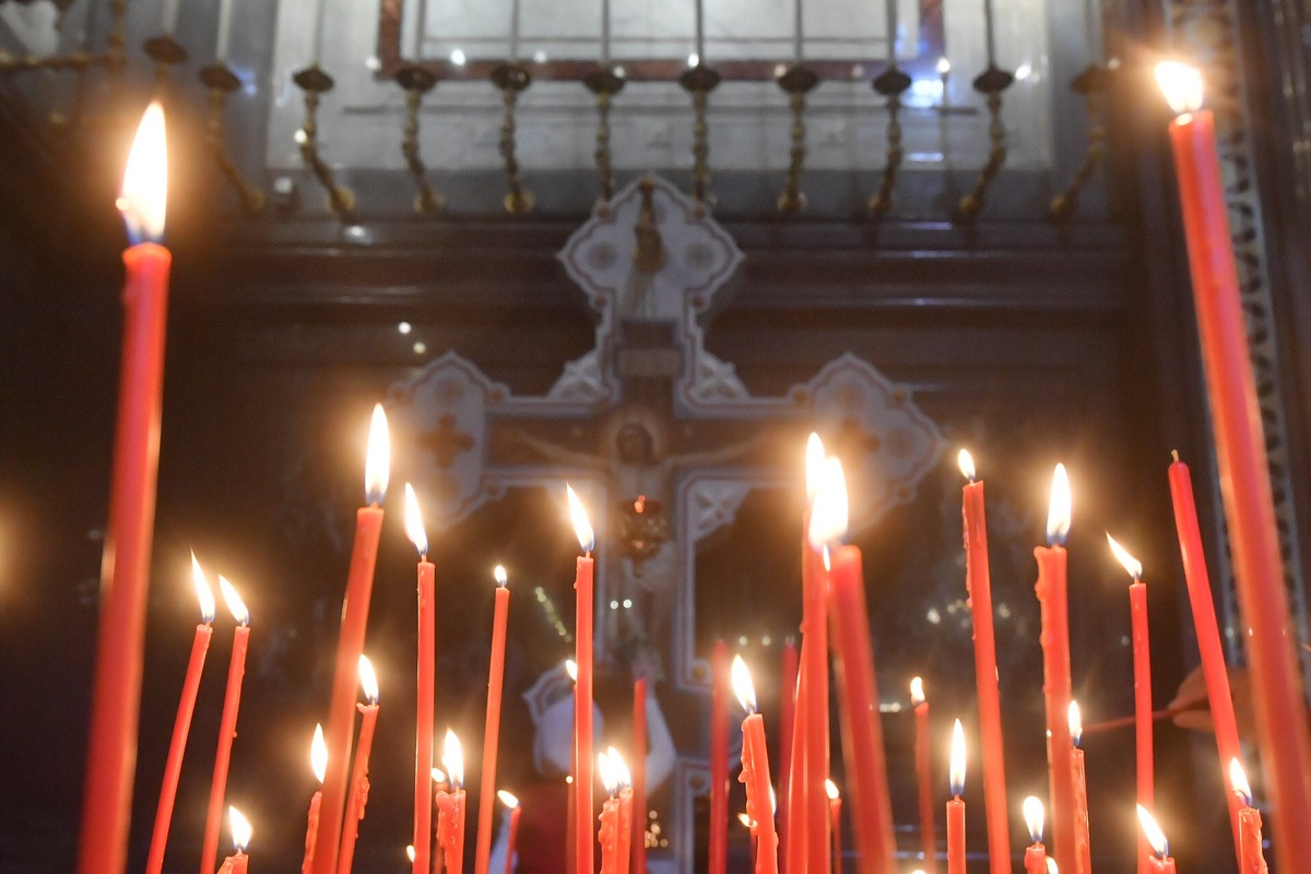 фото:Komsomolskaya Pravda/Global Look Press