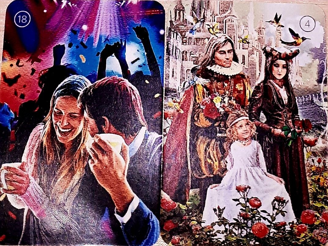 Фото автора статьи 31.10.2025г.